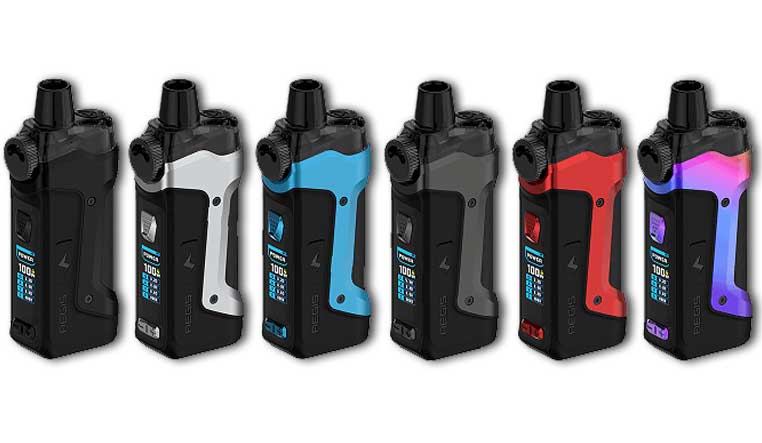 geekvape aegis boost pro mod kit 1200x1200 df40dce8 f902 47dc b100 f436def704a1