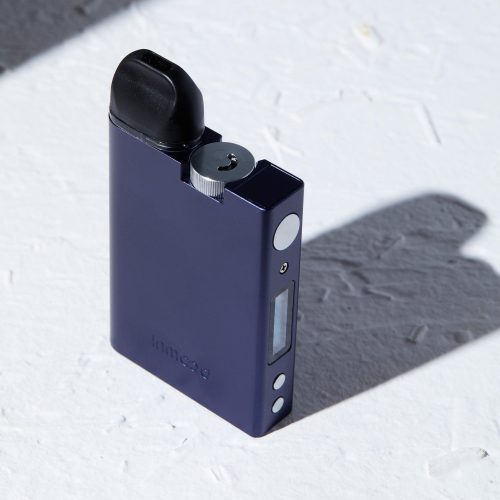 INMOOD PRANCER POD KIT - Vape Here Store