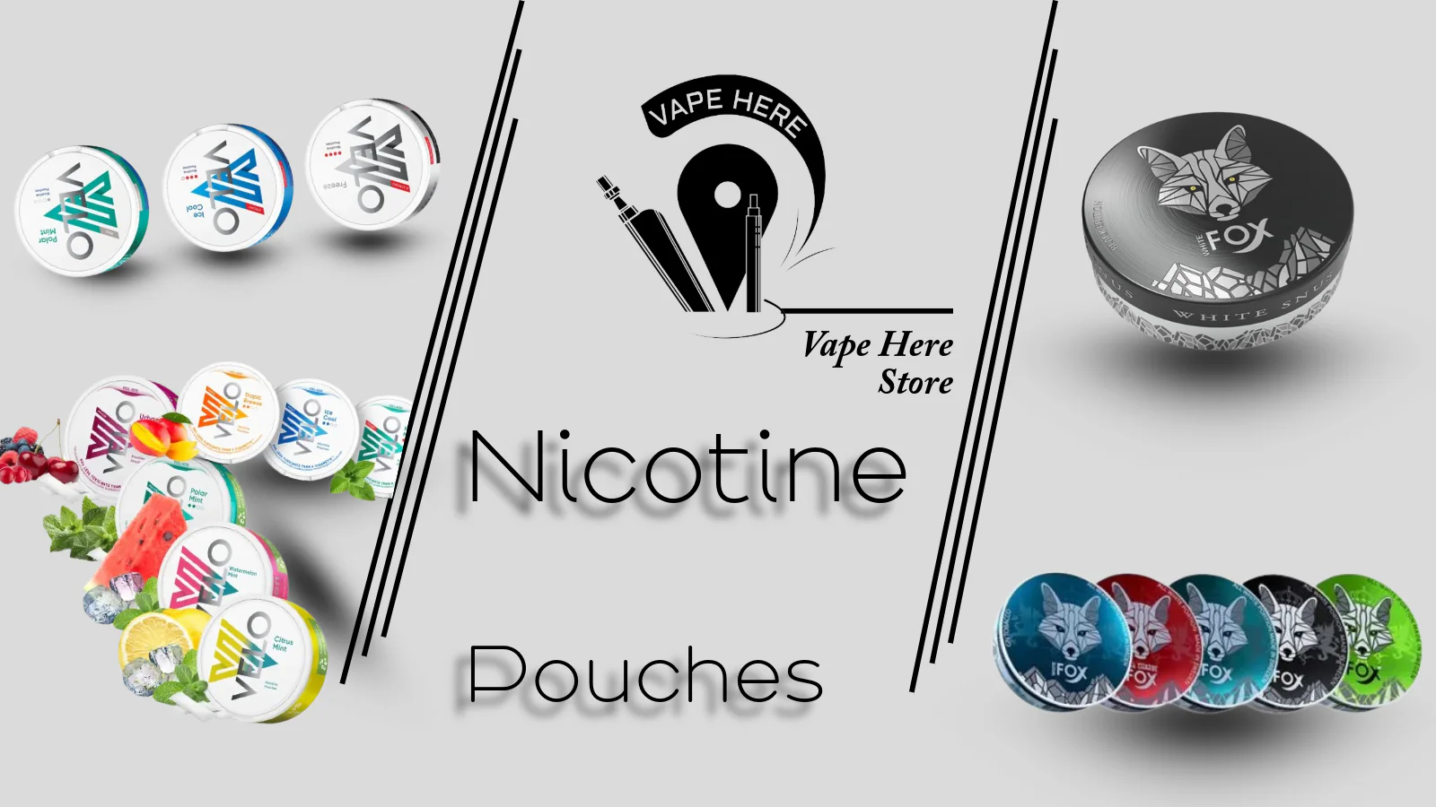 Nicotine Pouches in Dubai and Abu Dhabi 4069ba52 6727 4056 8302