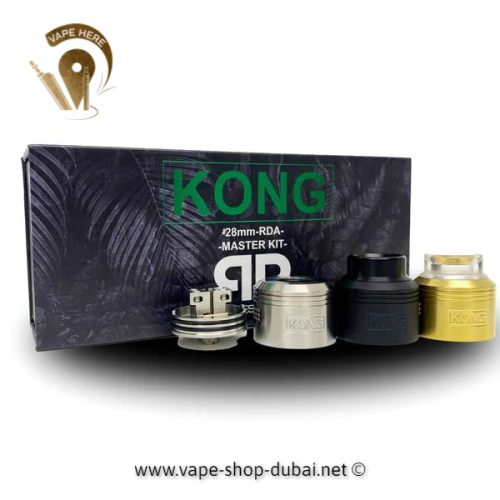 QP KONG RDA MASTER KIT grande c114e43c bf7a 4b58 b41b d9d24161d95f 1