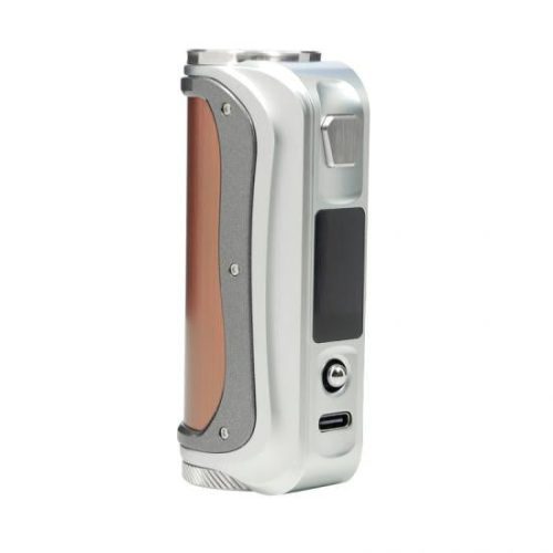 SXMINI SL CLASS V2 100W BOX MOD - Vape Here Store