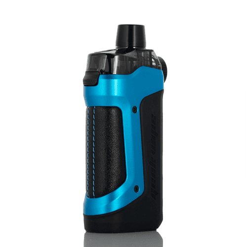 GEEKVAPE Aegis Boost PRO 100W POD MOD KIT - Vape Here Store