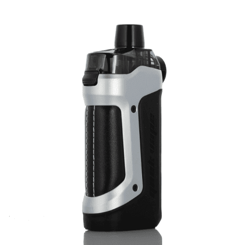 GEEKVAPE Aegis Boost PRO 100W POD MOD KIT - Vape Here Store