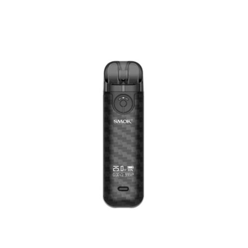 SMOK NOVO 4 Pod Kit - 800mAh 25W - Vape Here Store